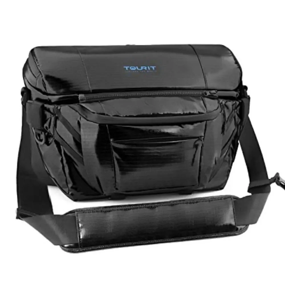 TOURIT Waterproof Daybag Cooler 15.5L